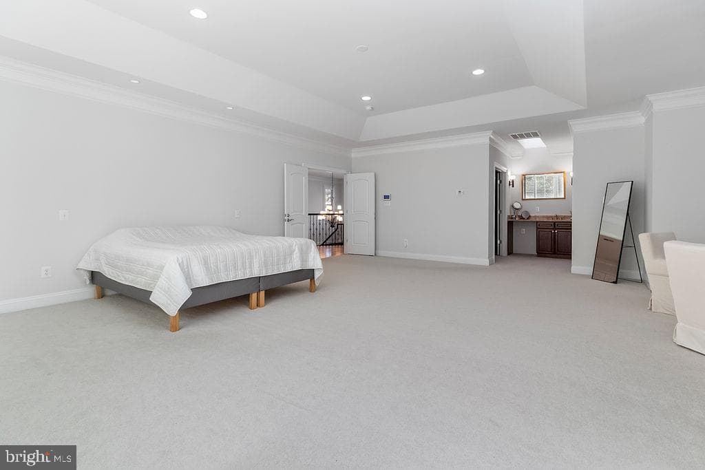 1015 Shipman Lane photo 30