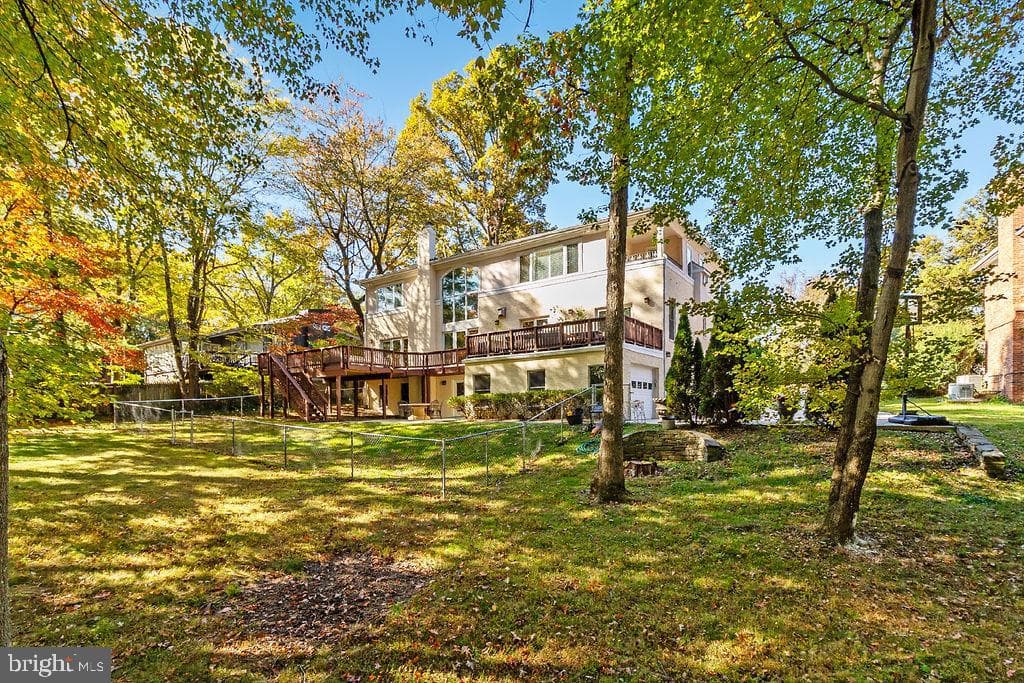 1015 Shipman Lane photo 35