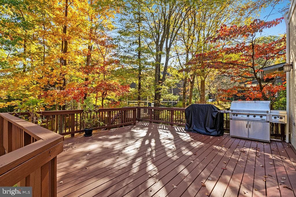 1015 Shipman Lane photo 41