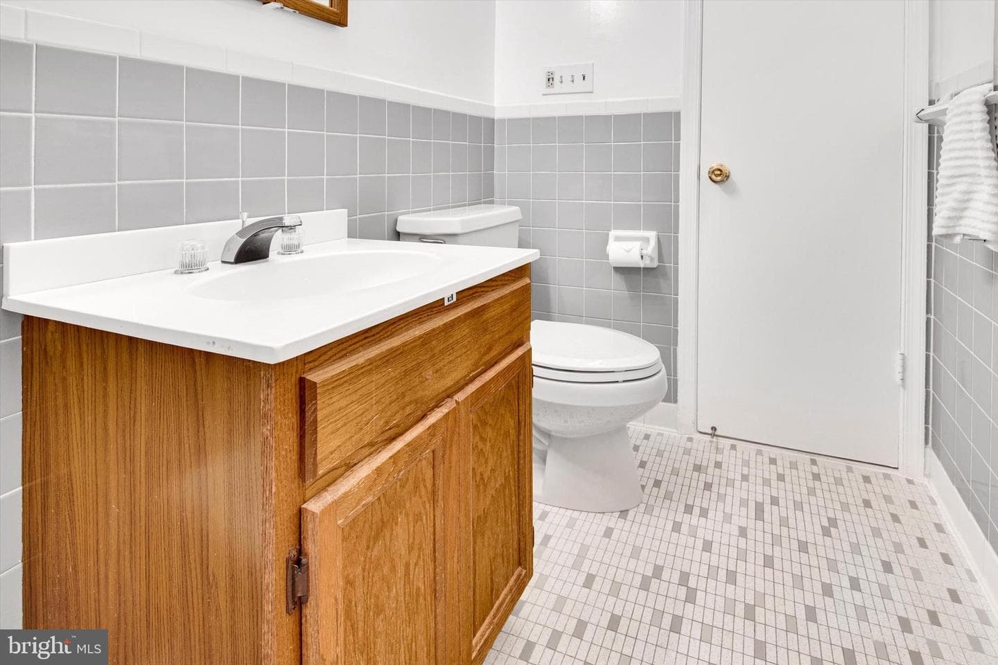 8517 Parliament Drive photo 14