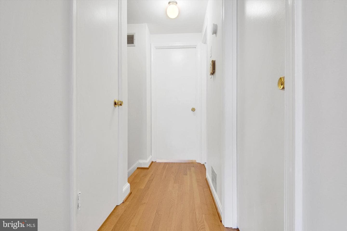 8517 Parliament Drive photo 21