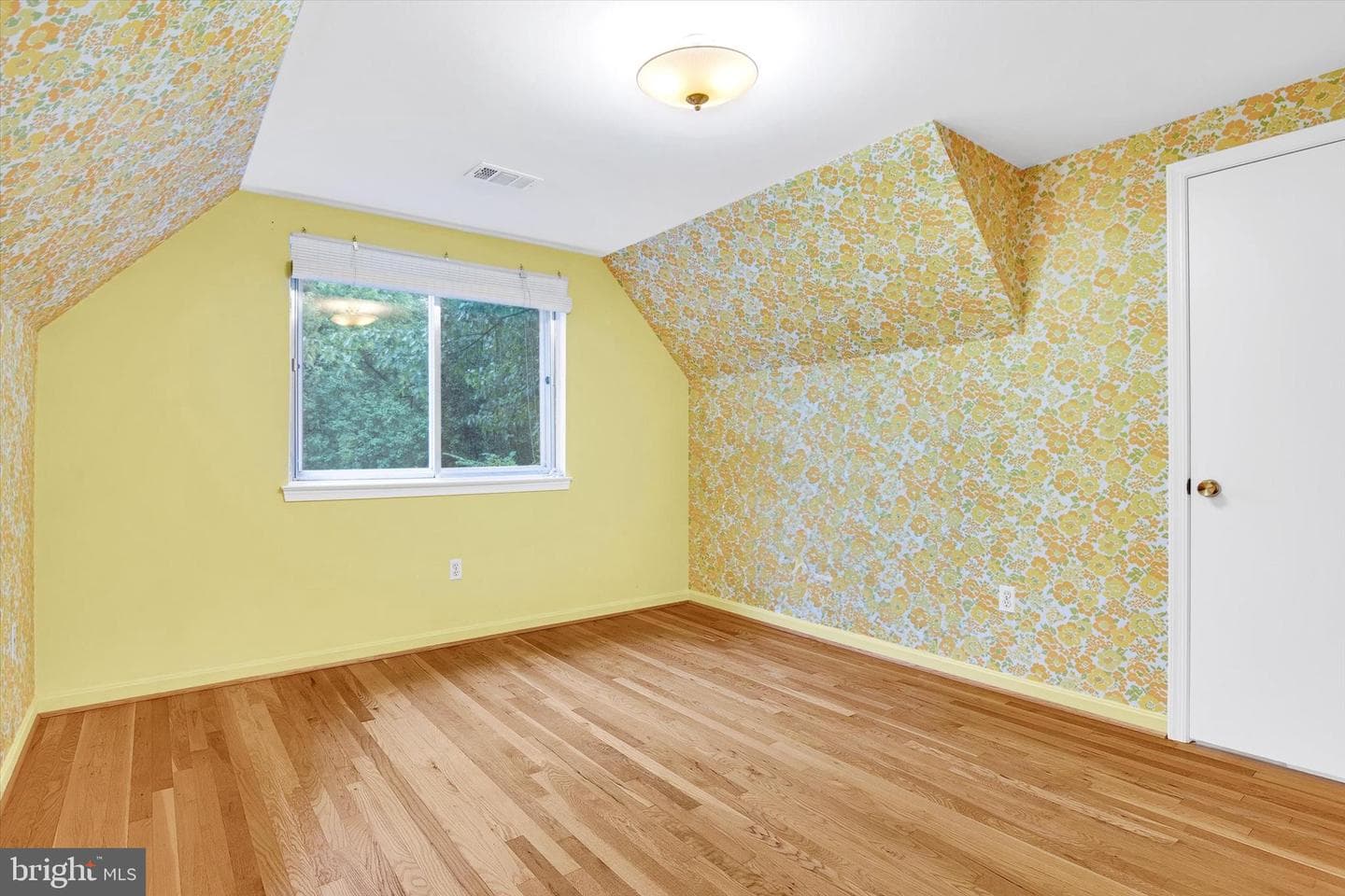 8517 Parliament Drive photo 22