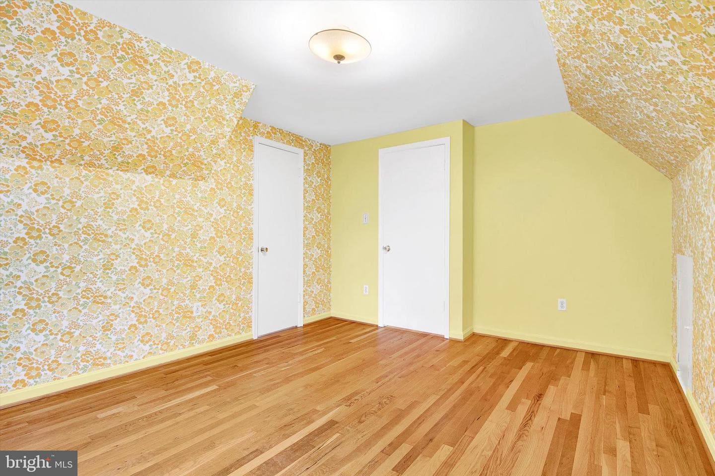 8517 Parliament Drive photo 23