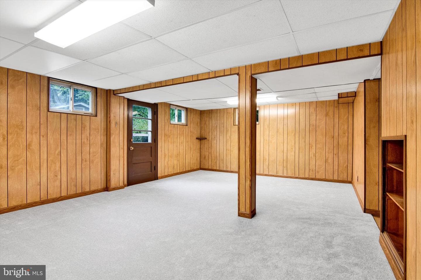 8517 Parliament Drive photo 31
