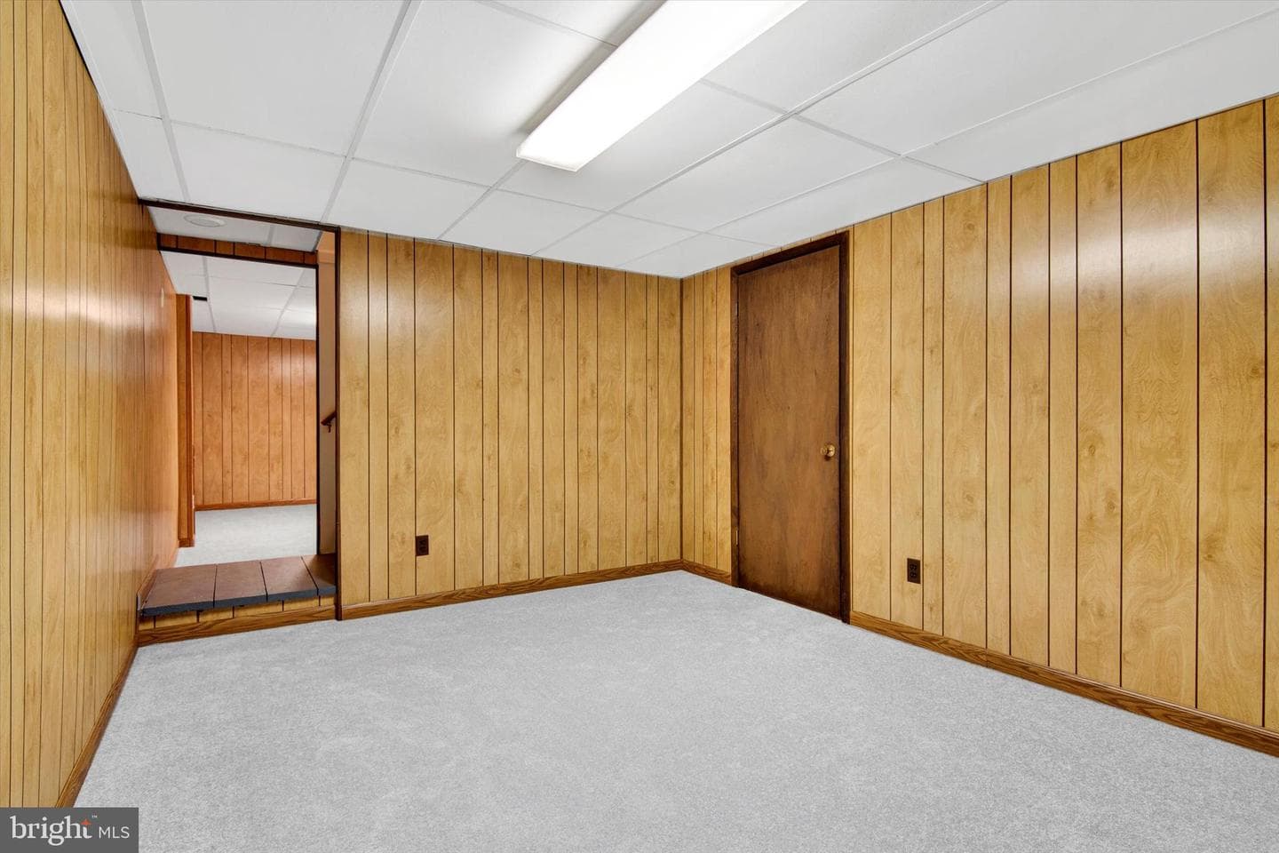 8517 Parliament Drive photo 34