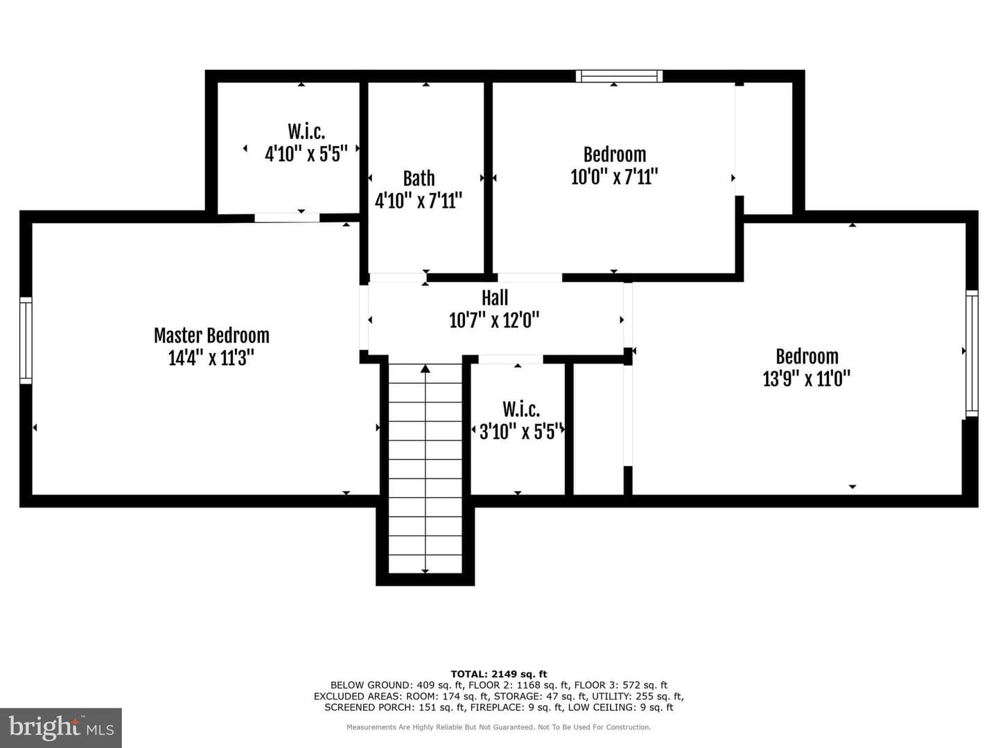 8517 Parliament Drive photo 39