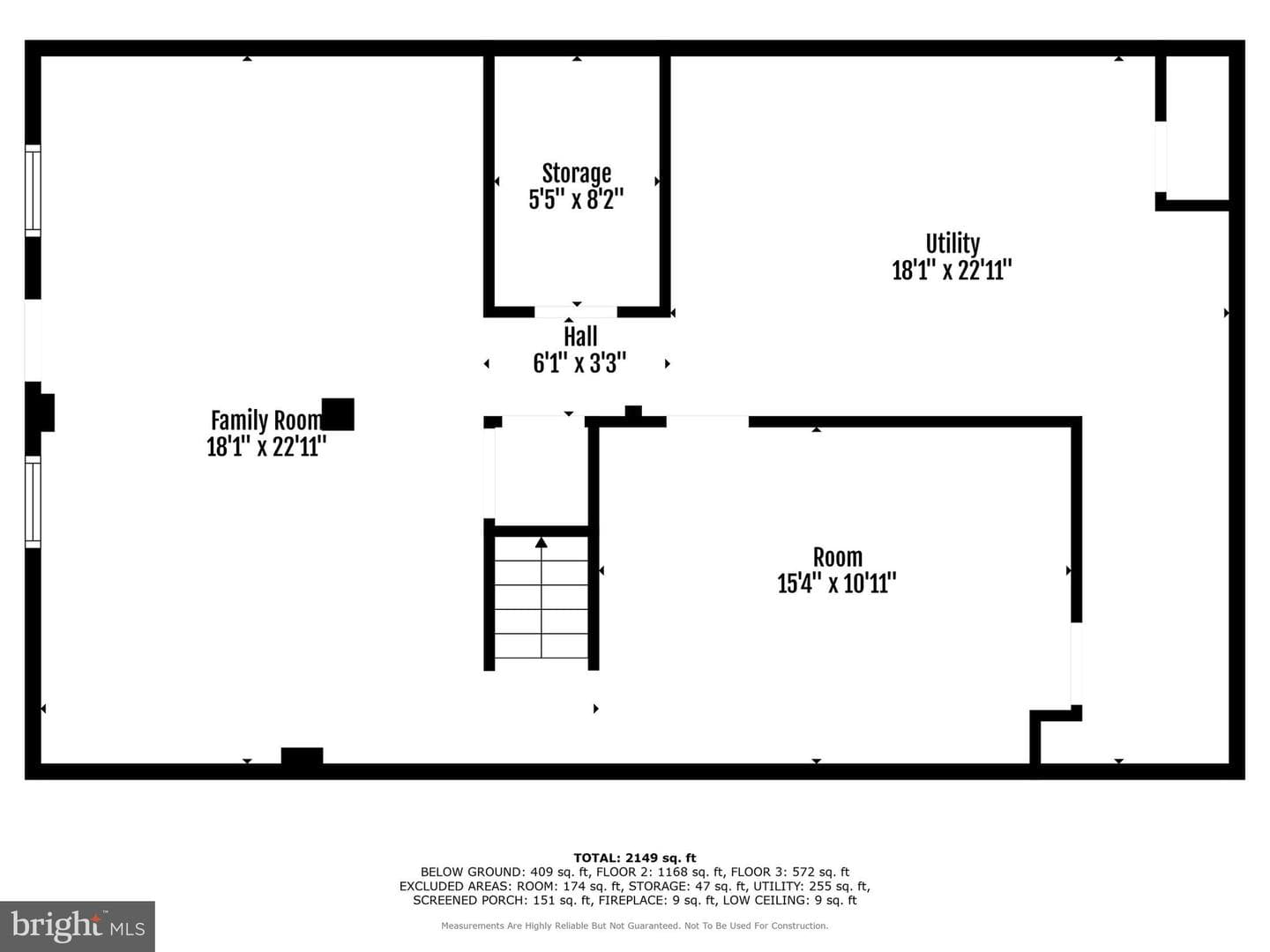 8517 Parliament Drive photo 40