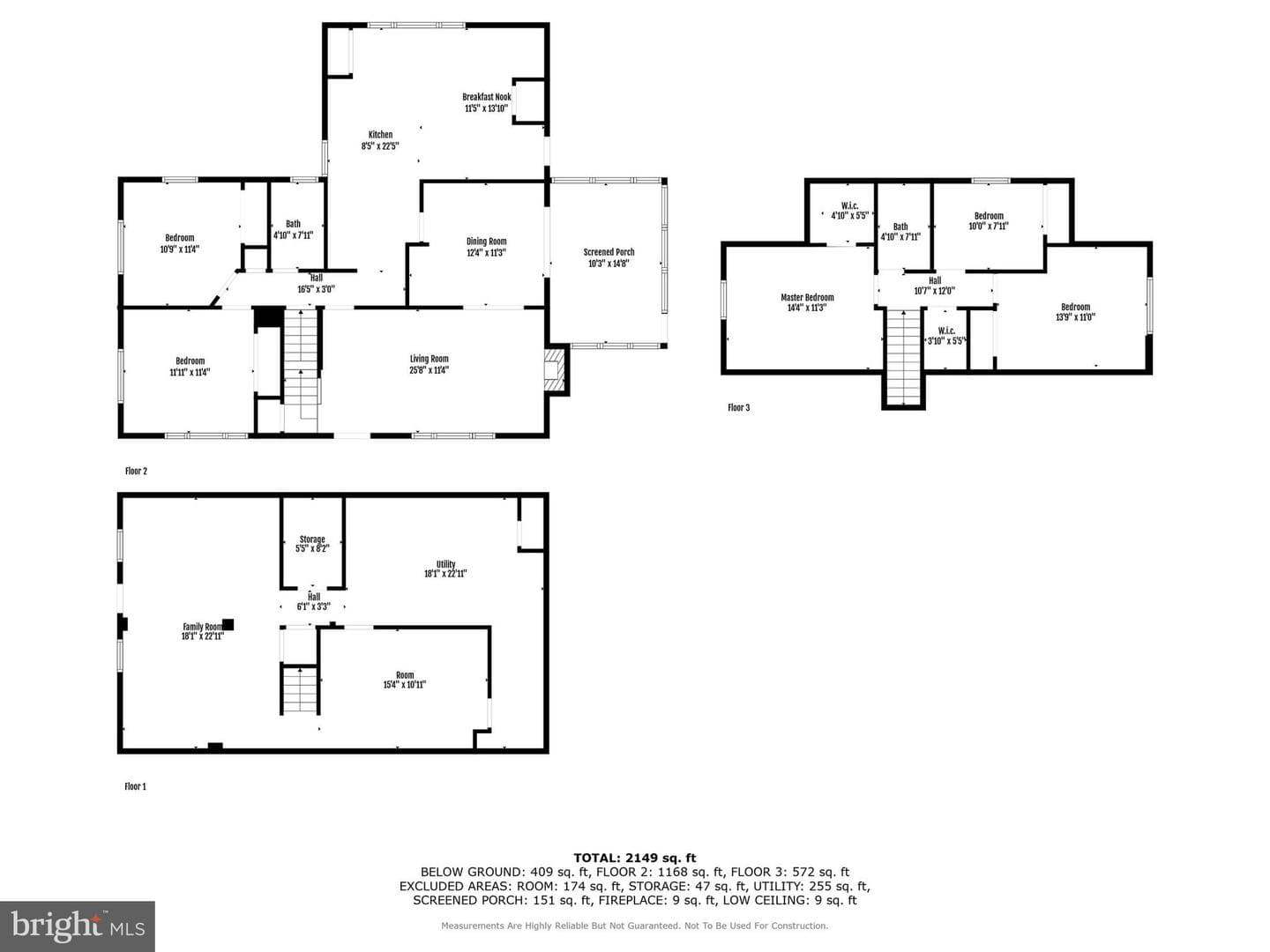 8517 Parliament Drive photo 41