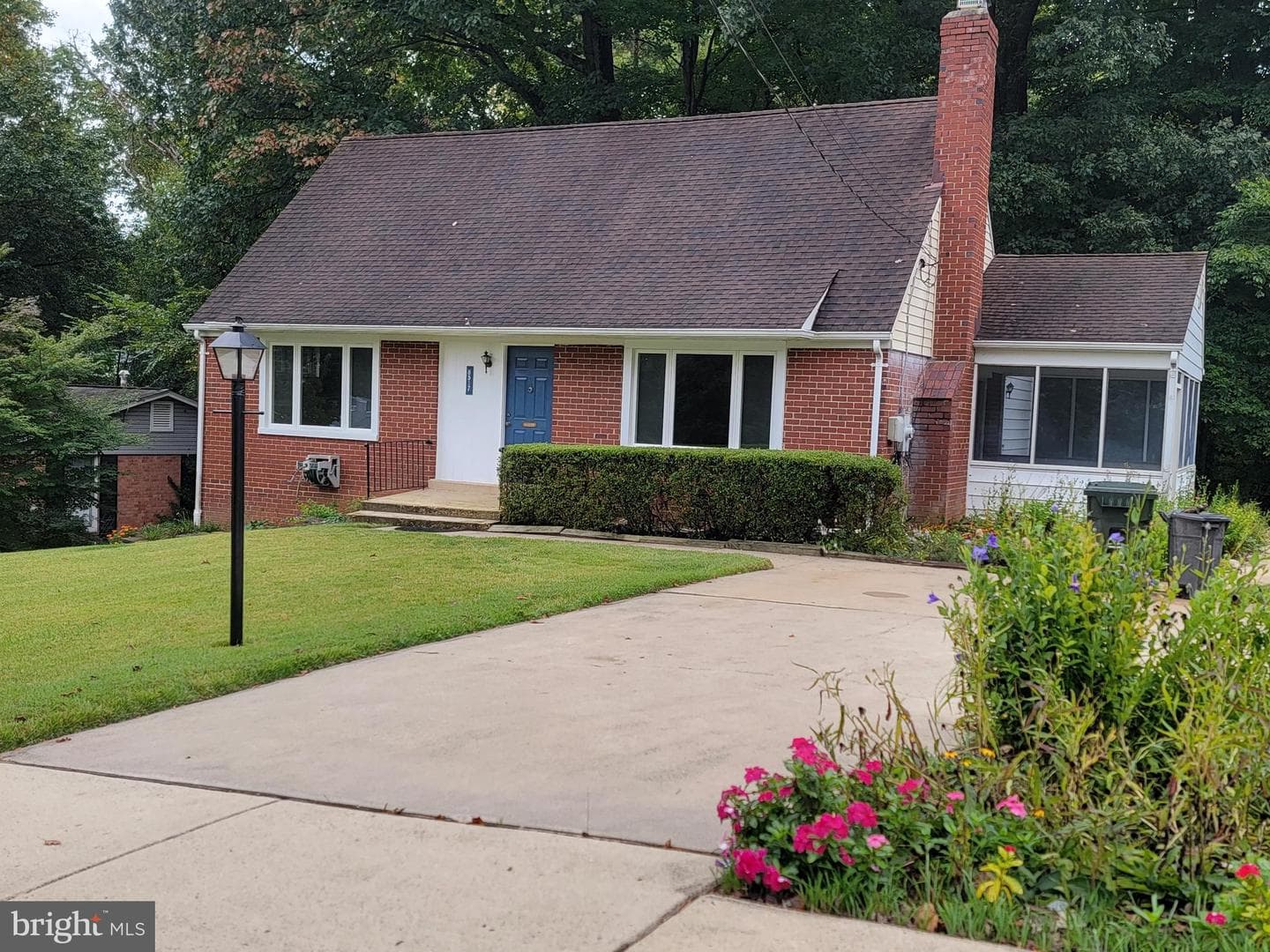8517 Parliament Drive photo 42