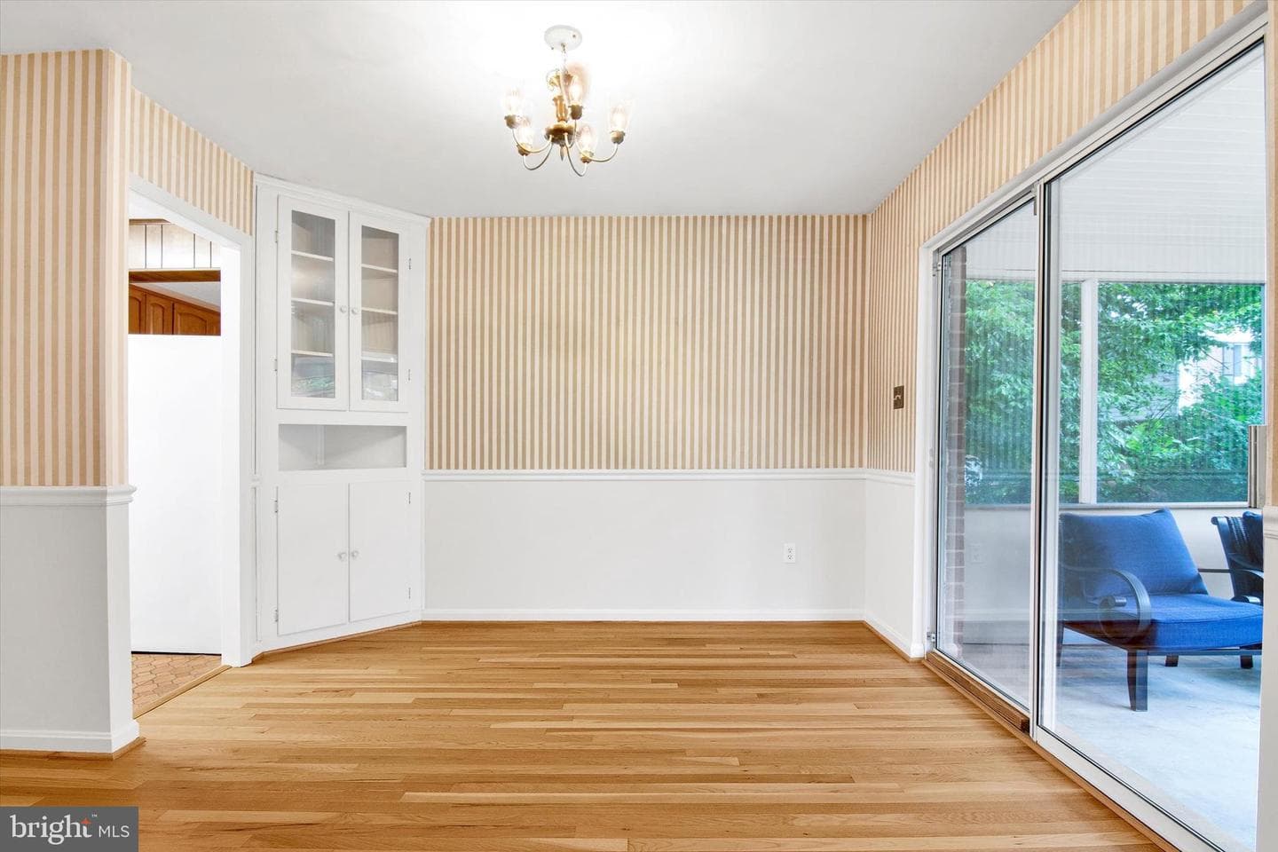 8517 Parliament Drive photo 5