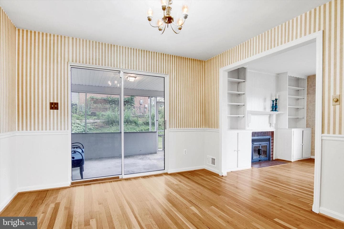 8517 Parliament Drive photo 6