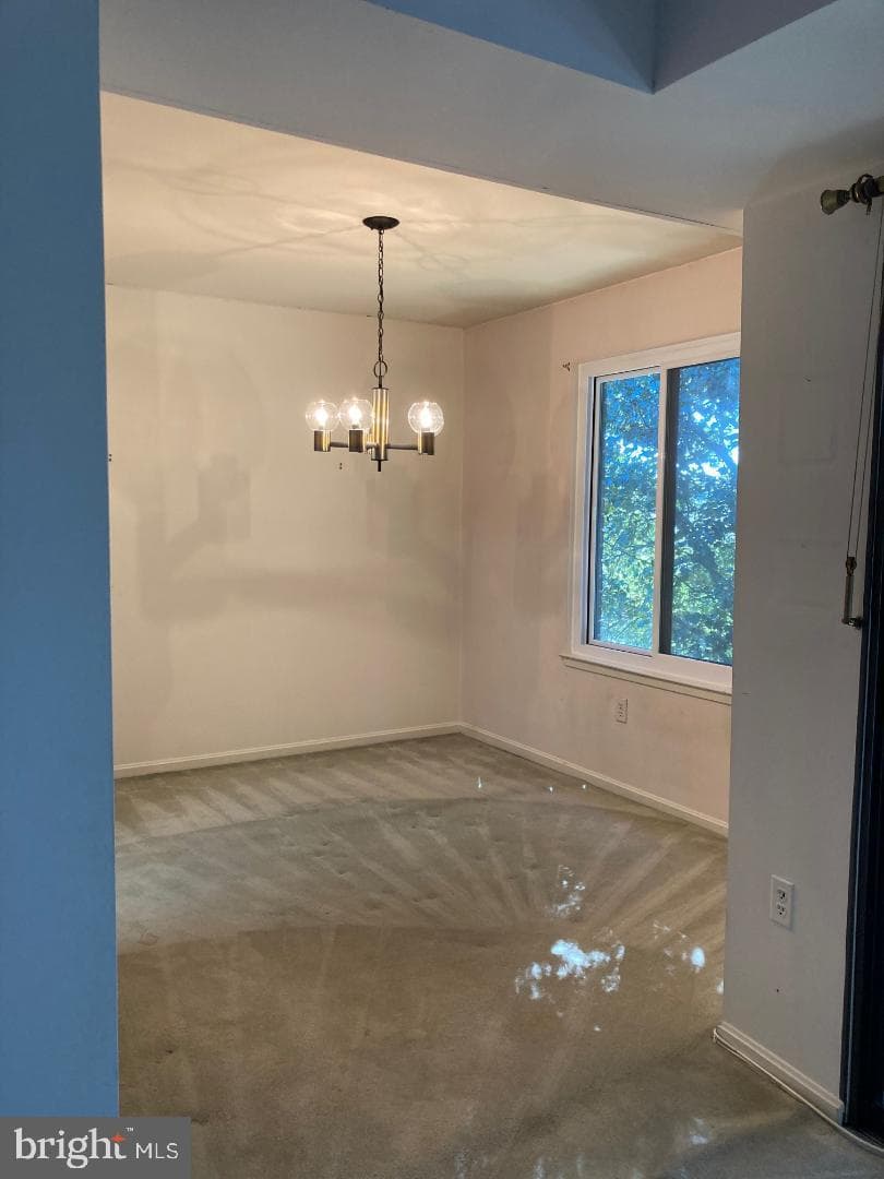 9708 Kingsbridge Drive #303 photo 7
