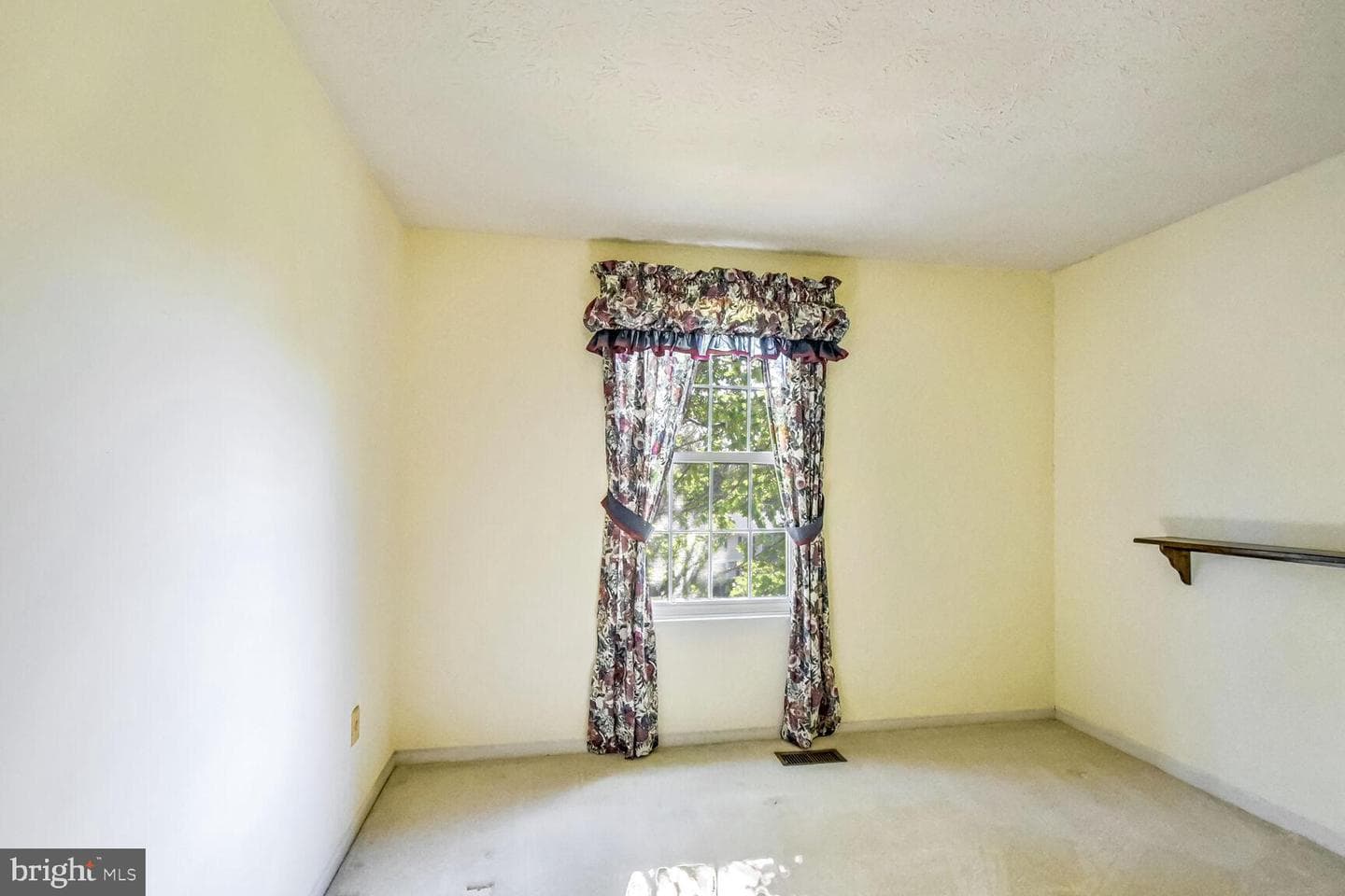 11794 Bayfield Court photo 10