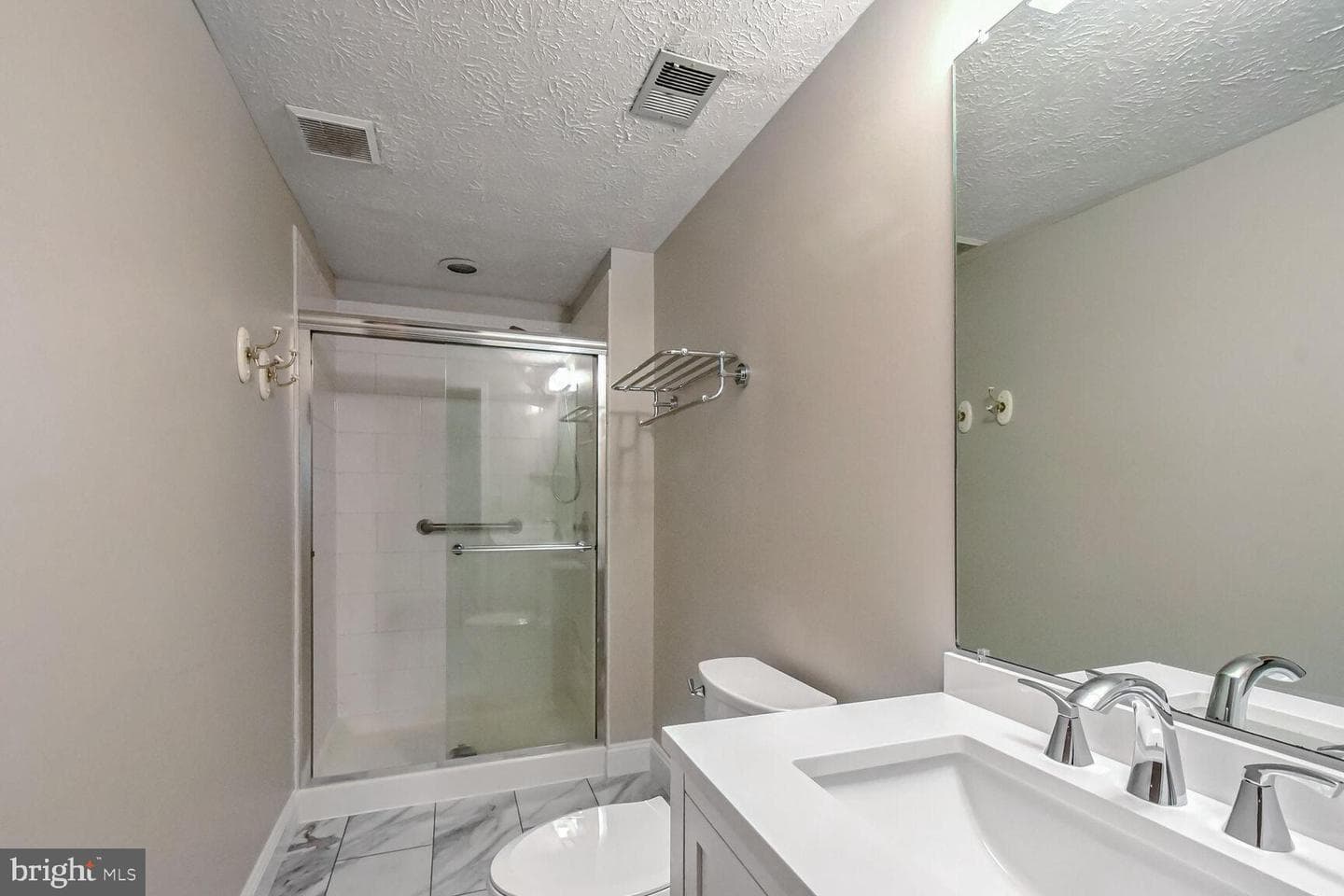 11794 Bayfield Court photo 14