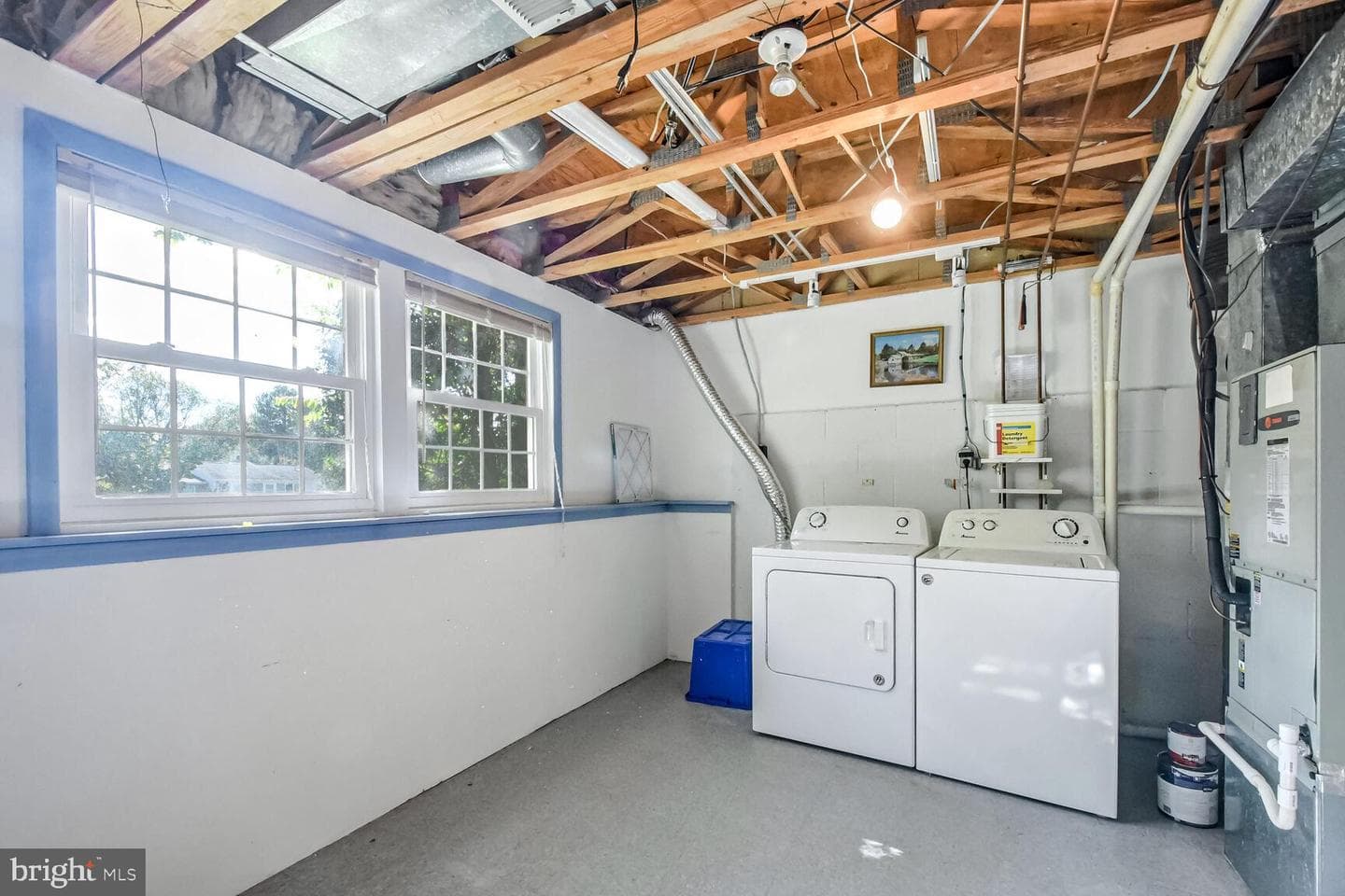 11794 Bayfield Court photo 15