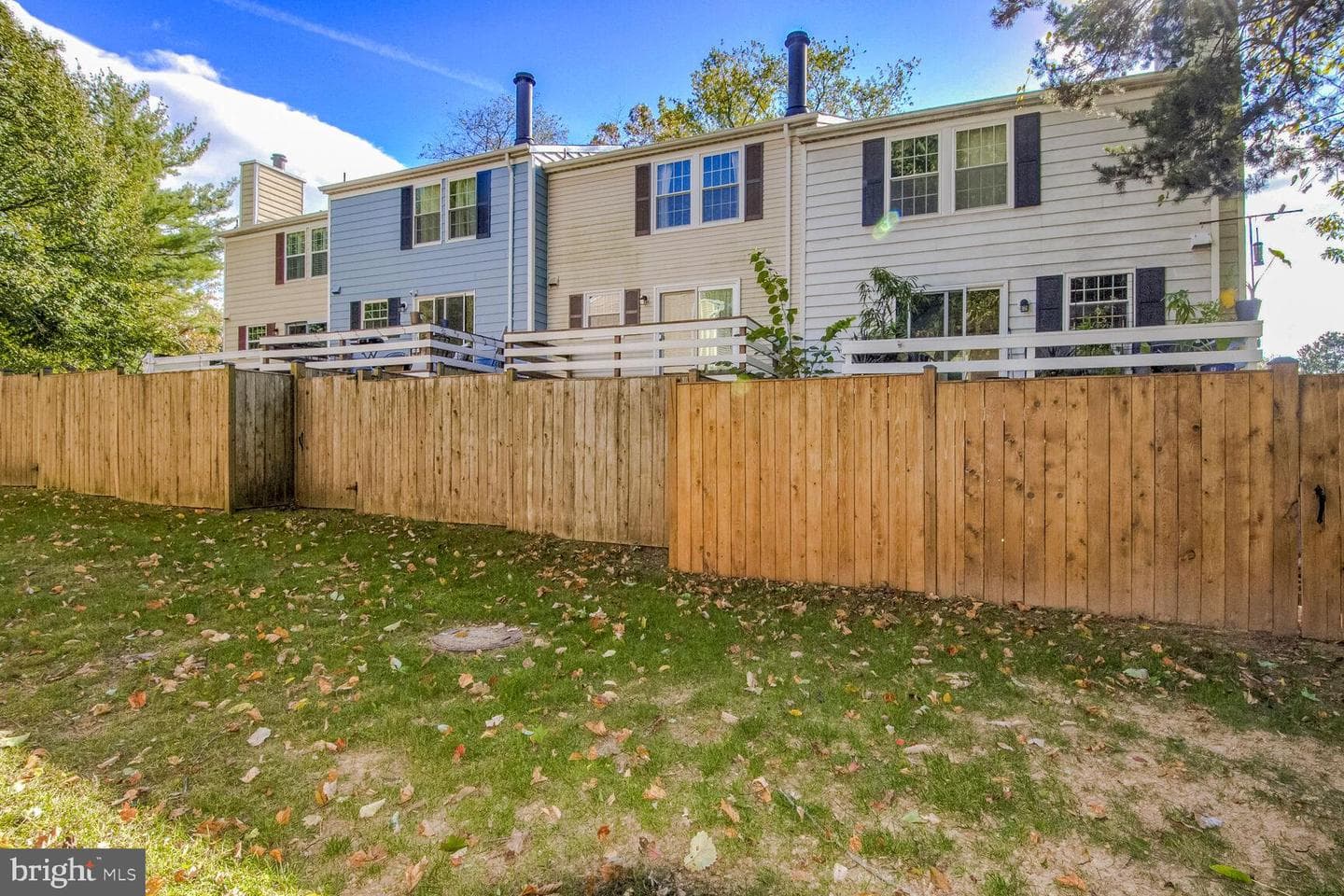11794 Bayfield Court photo 18