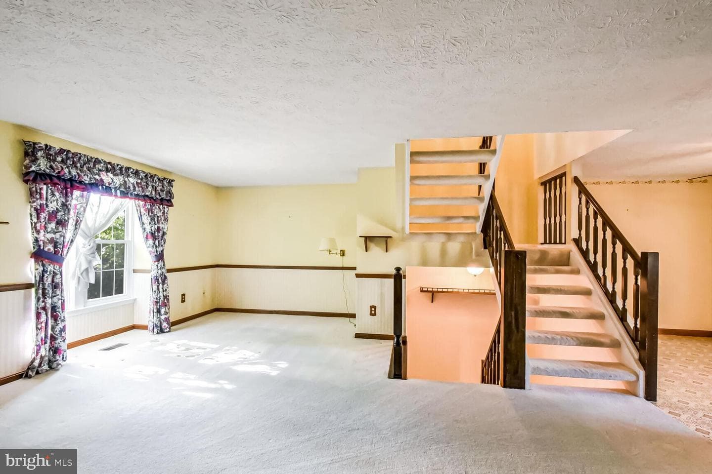 11794 Bayfield Court photo 4