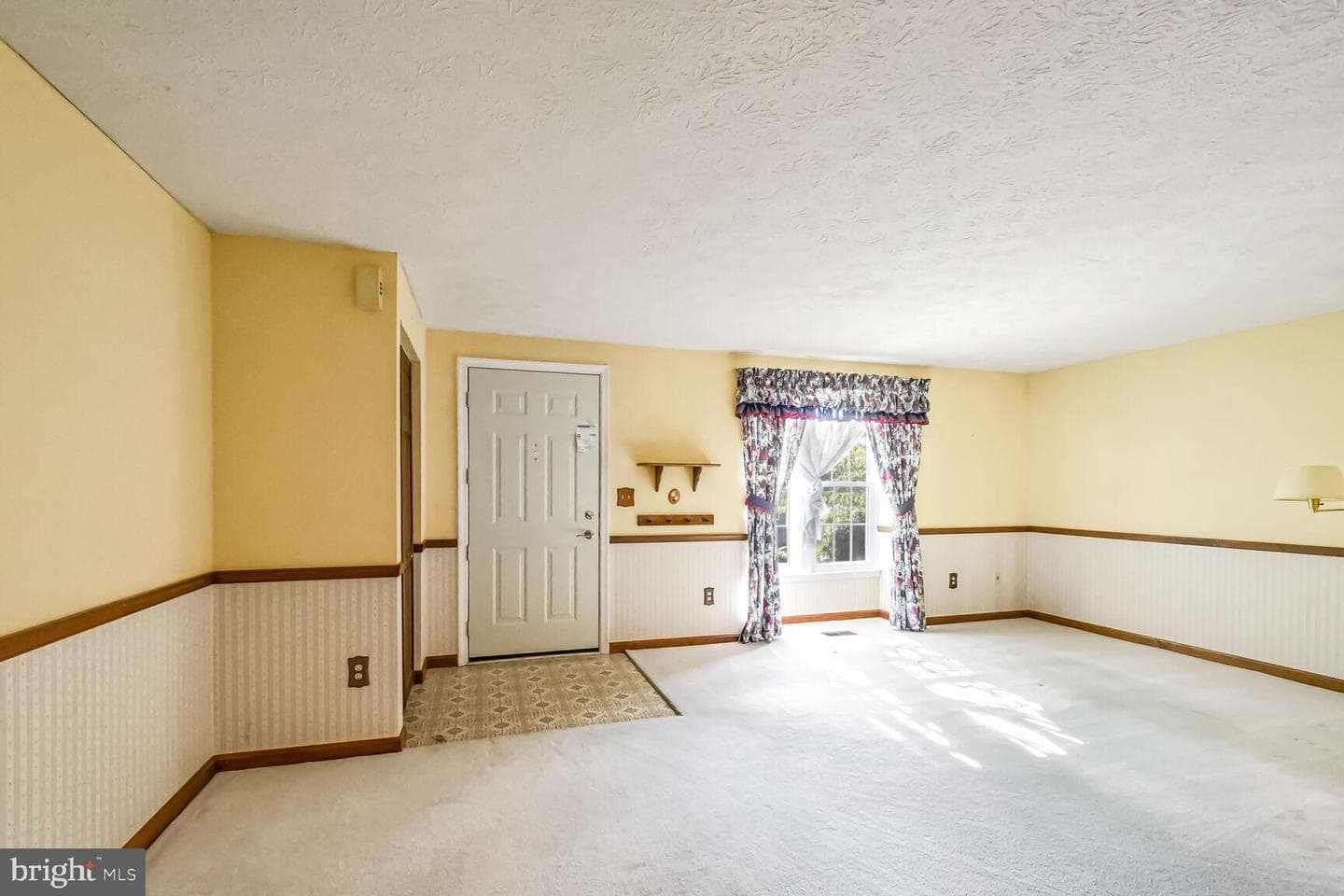 11794 Bayfield Court photo 5