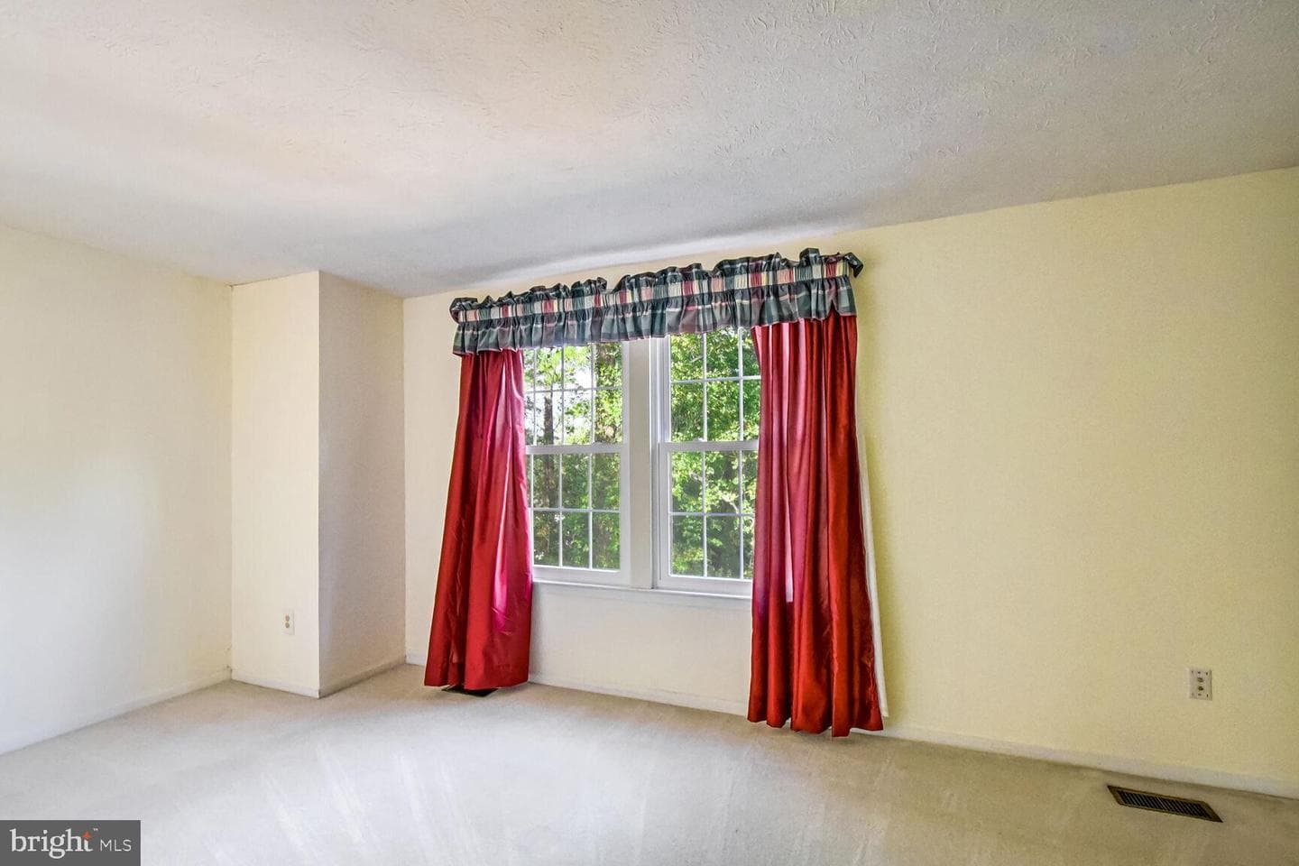 11794 Bayfield Court photo 9