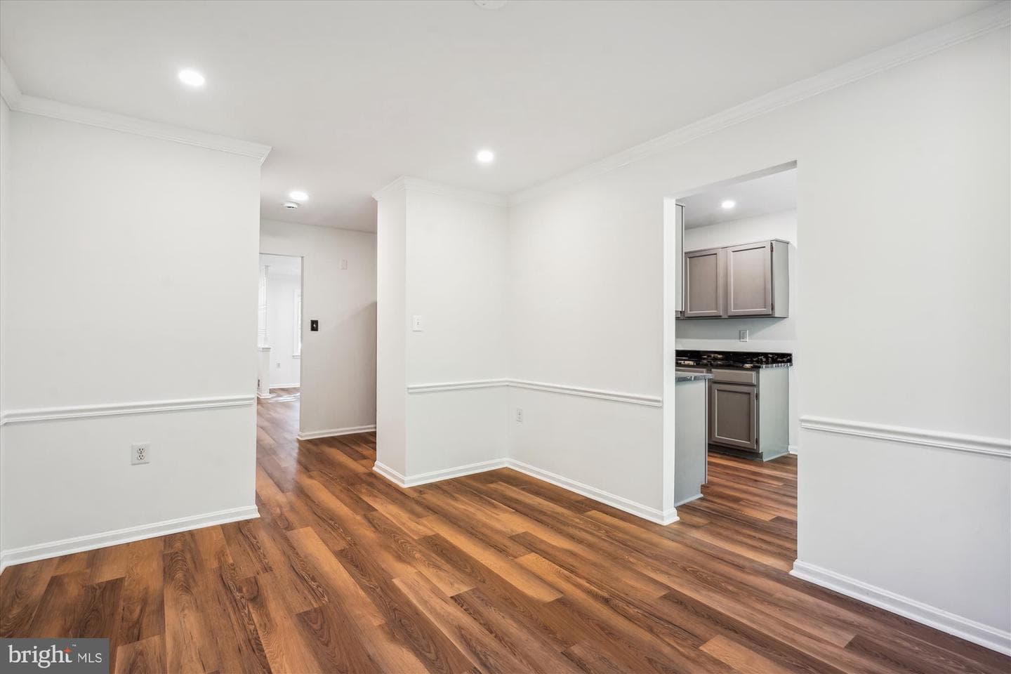 14516 Creek Branch Court photo 5