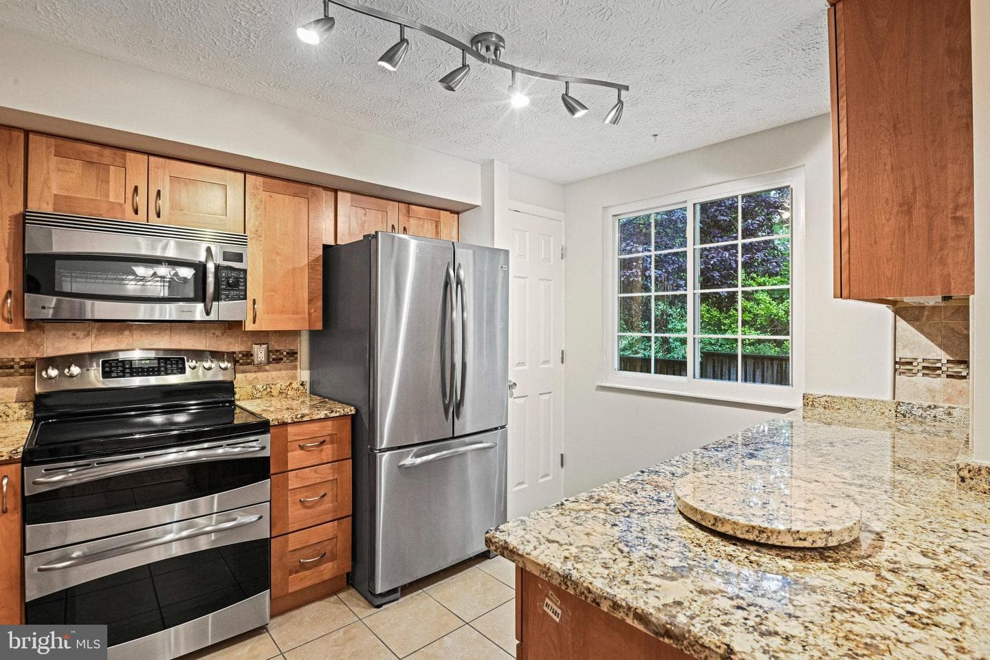 11570 Ivy Bush Court photo 10