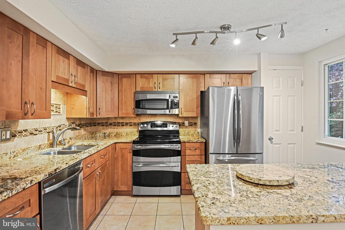 11570 Ivy Bush Court photo 11
