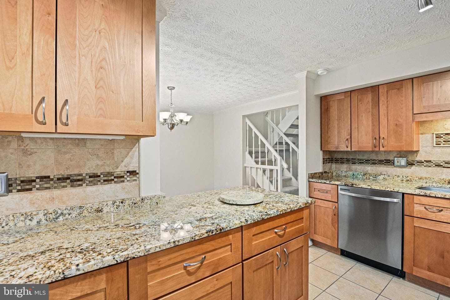 11570 Ivy Bush Court photo 12