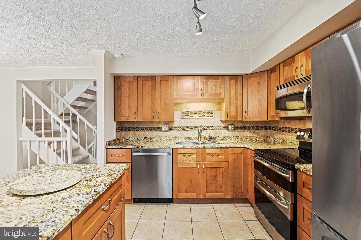 11570 Ivy Bush Court photo 13