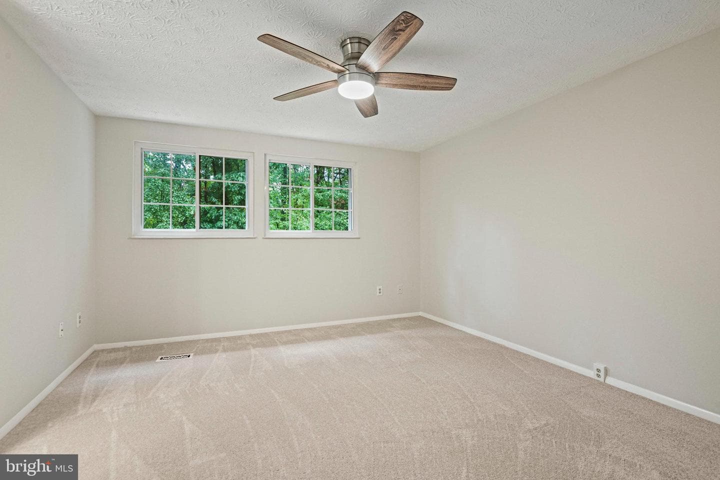 11570 Ivy Bush Court photo 16