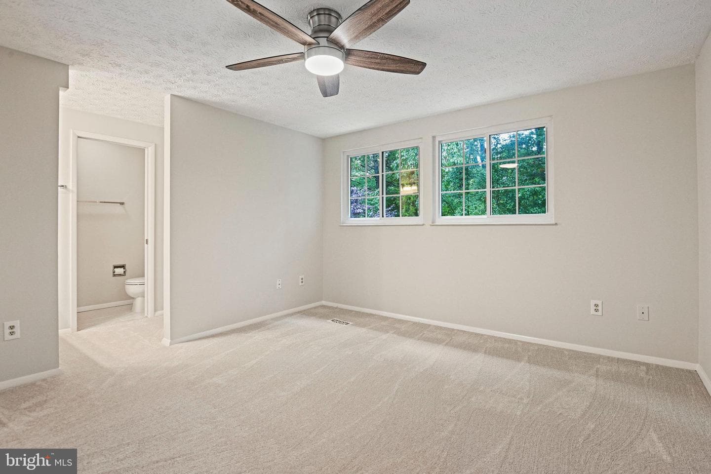 11570 Ivy Bush Court photo 17