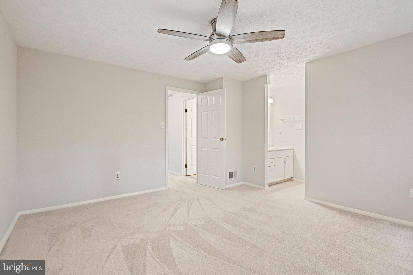 11570 Ivy Bush Court photo 18