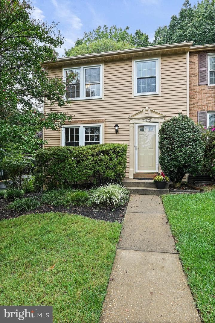 11570 Ivy Bush Court photo 2