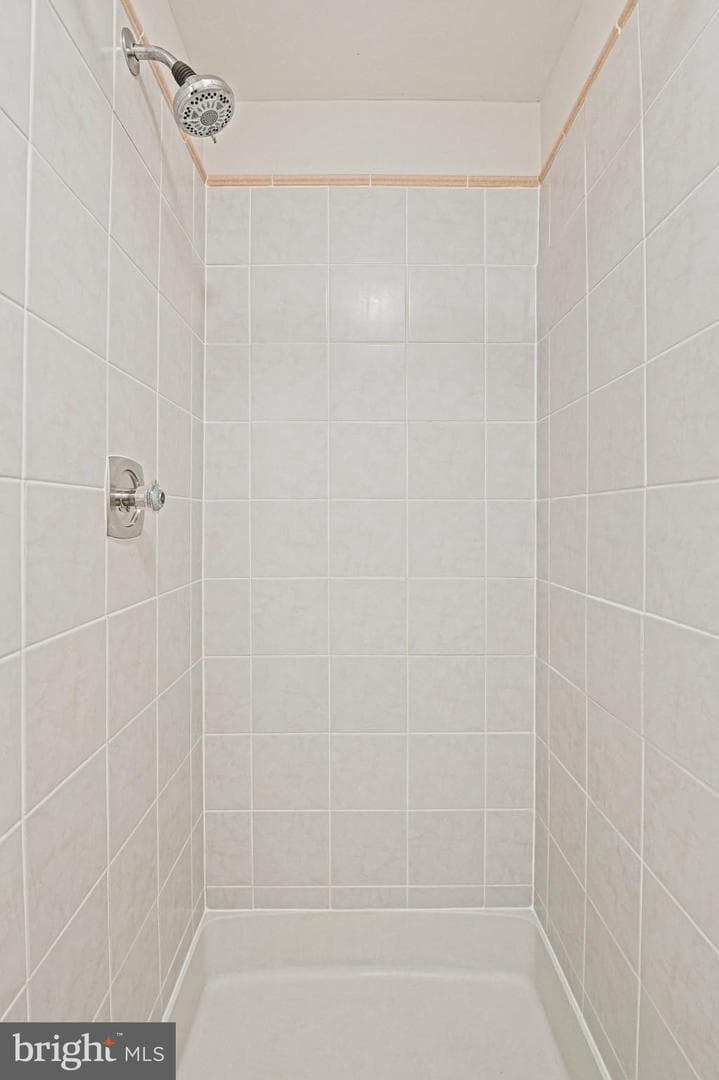 11570 Ivy Bush Court photo 20