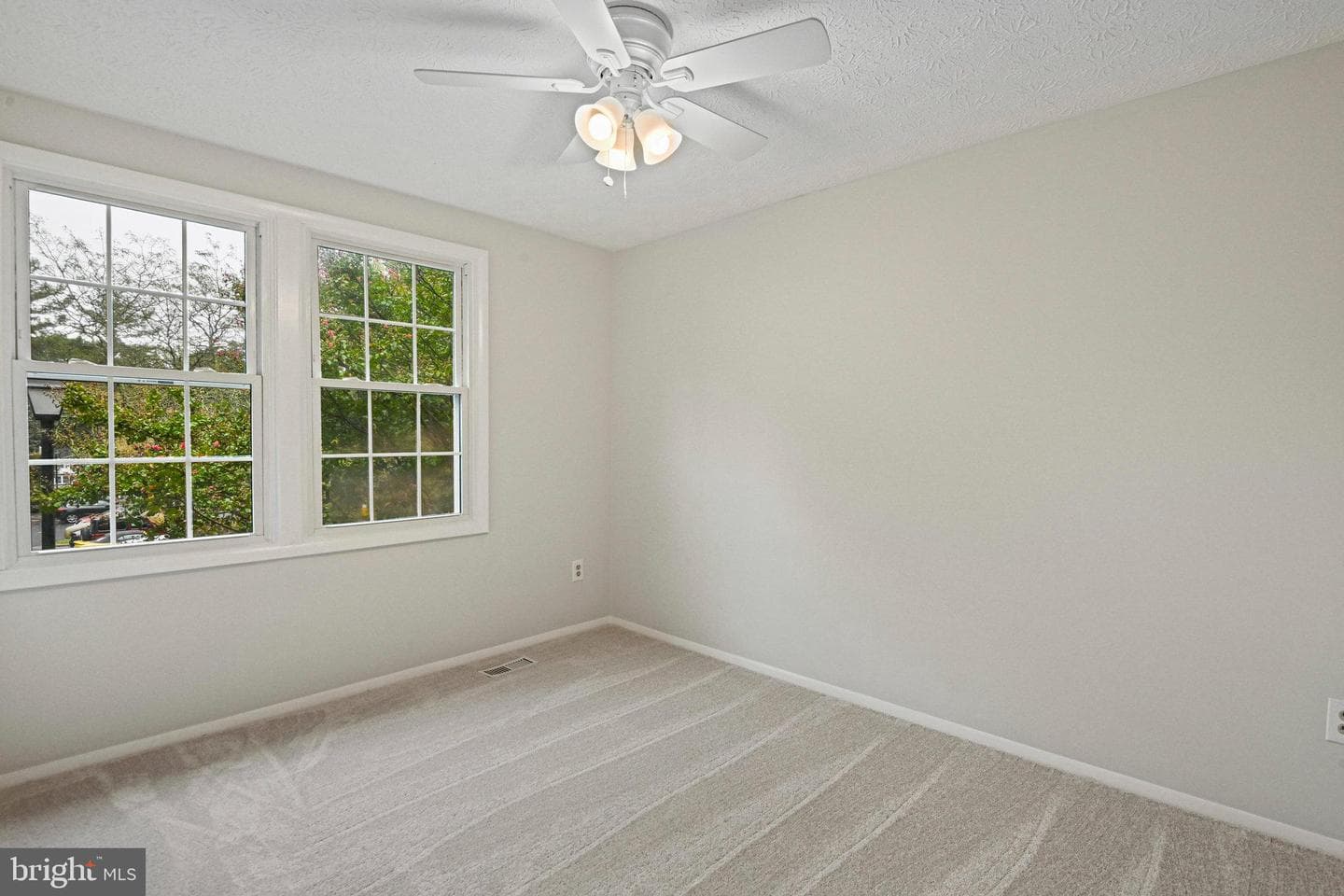 11570 Ivy Bush Court photo 22