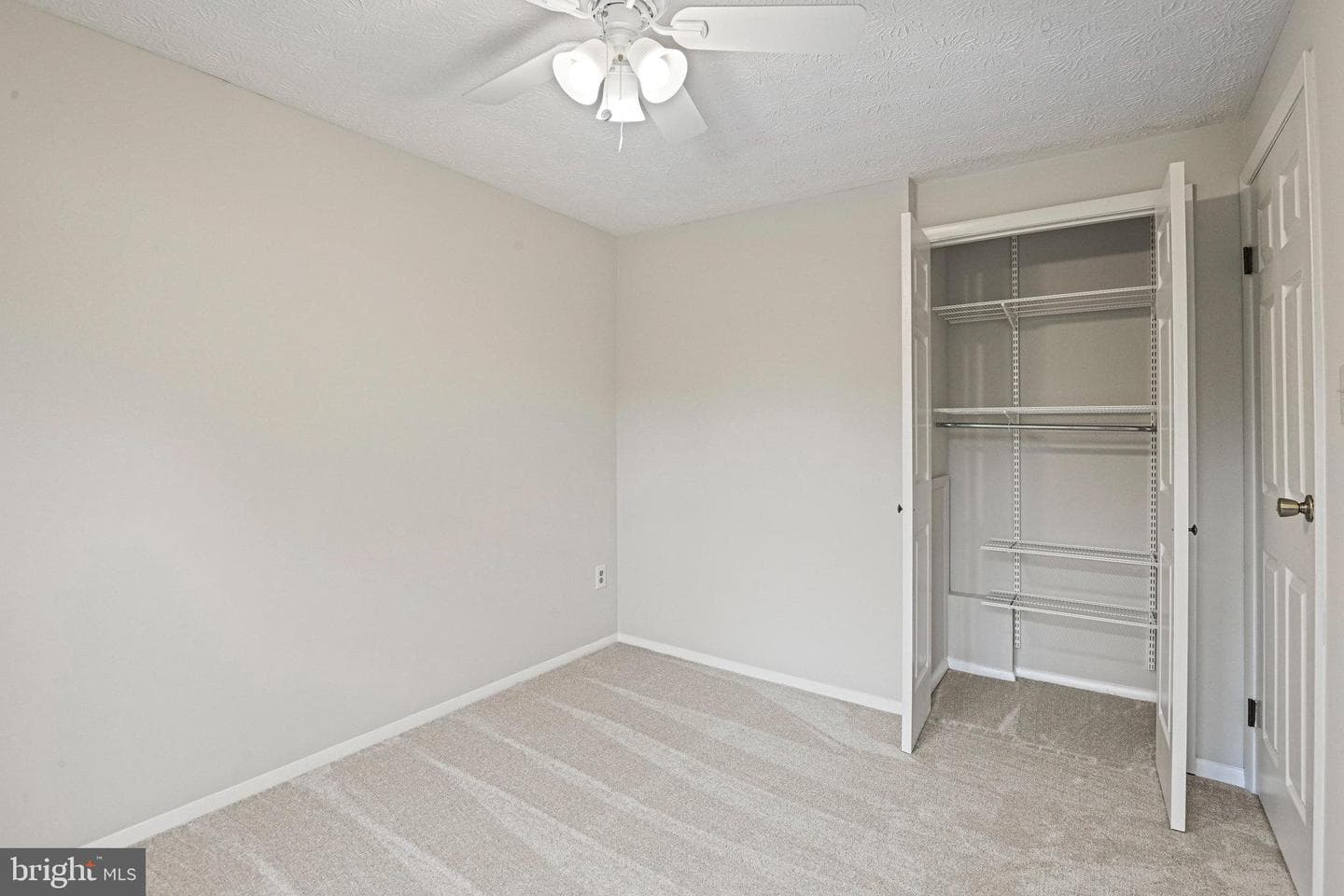 11570 Ivy Bush Court photo 23