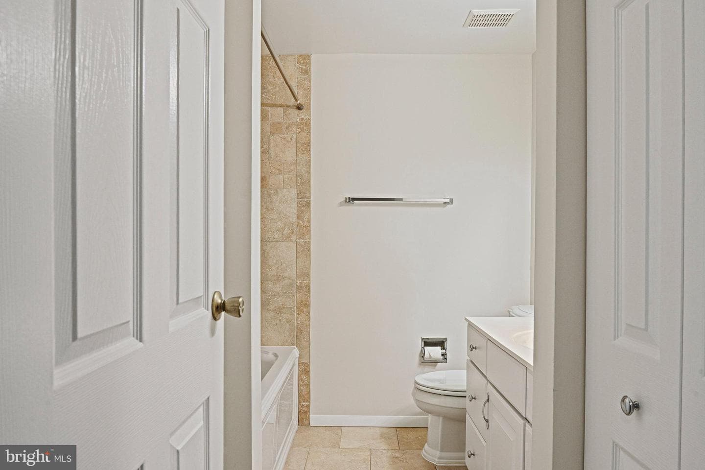 11570 Ivy Bush Court photo 24