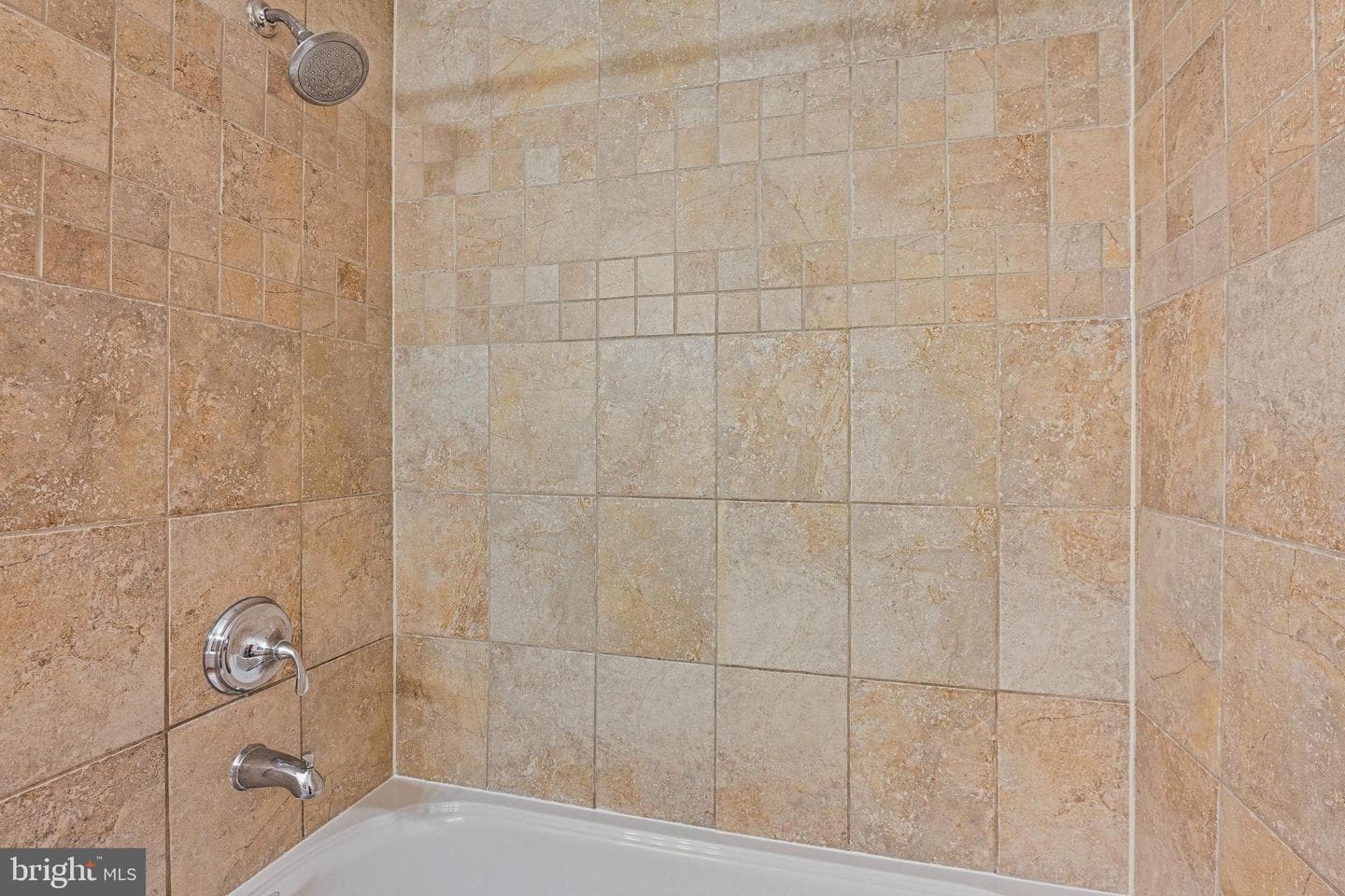 11570 Ivy Bush Court photo 25