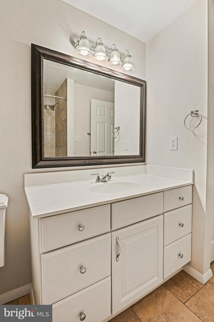 11570 Ivy Bush Court photo 26