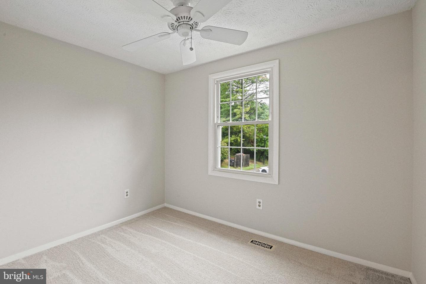 11570 Ivy Bush Court photo 27