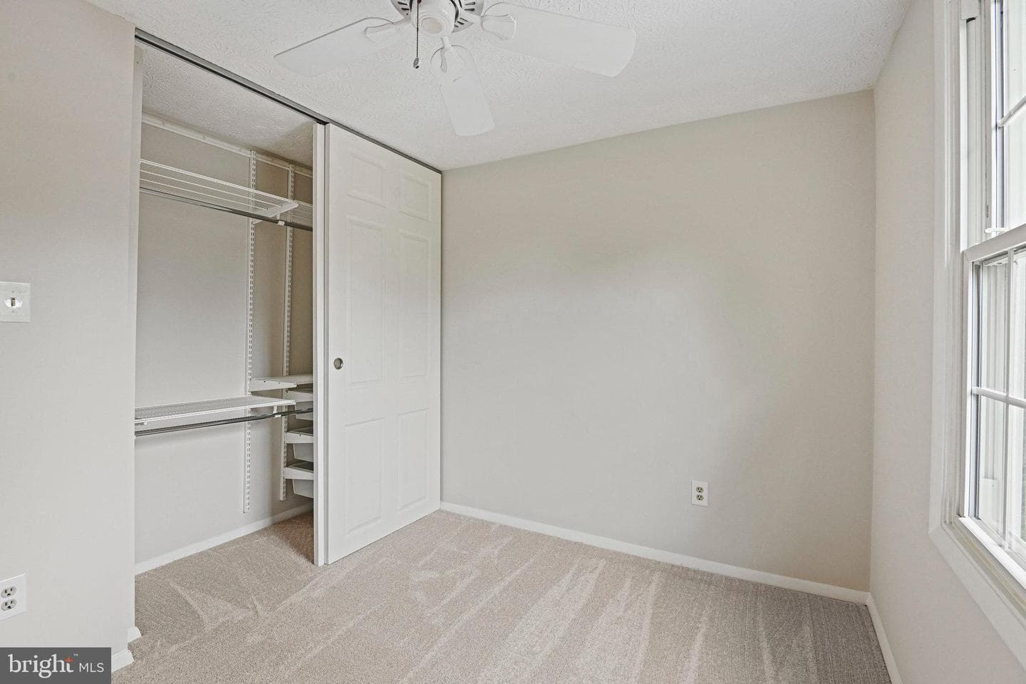 11570 Ivy Bush Court photo 28