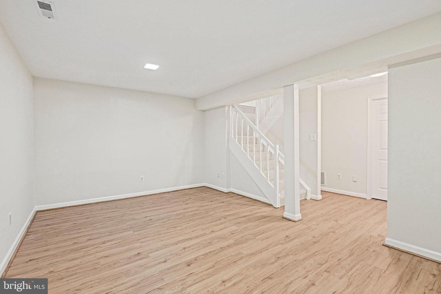 11570 Ivy Bush Court photo 29