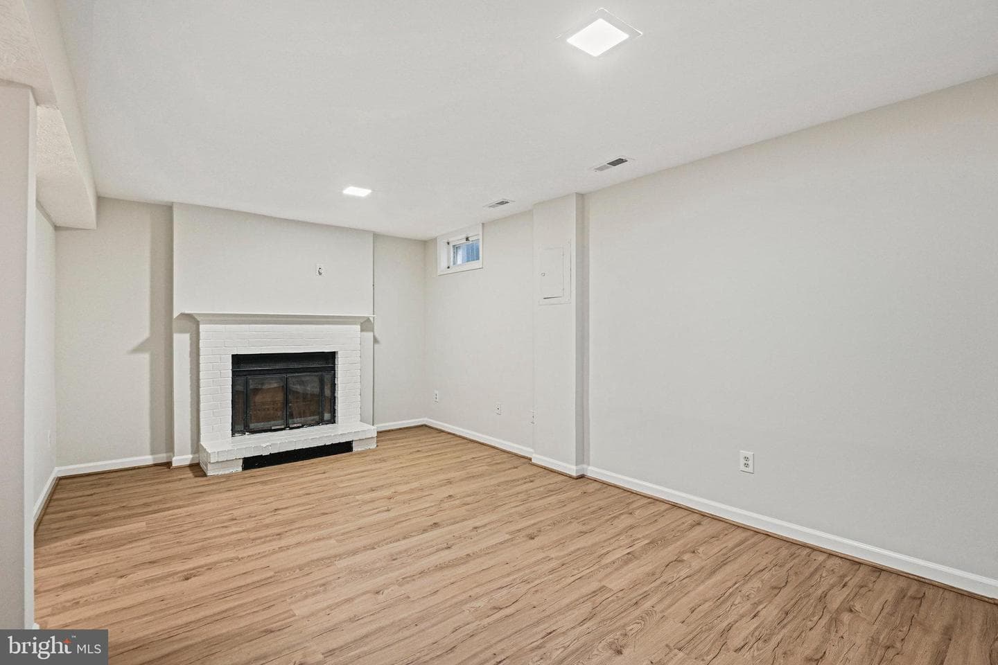 11570 Ivy Bush Court photo 30