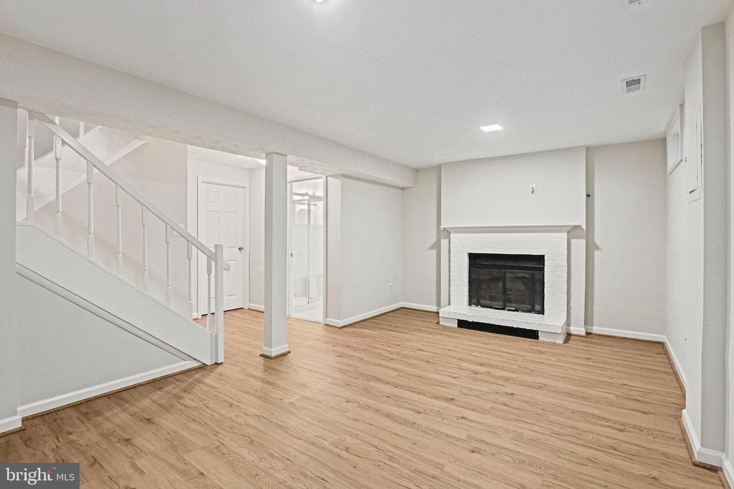 11570 Ivy Bush Court photo 31