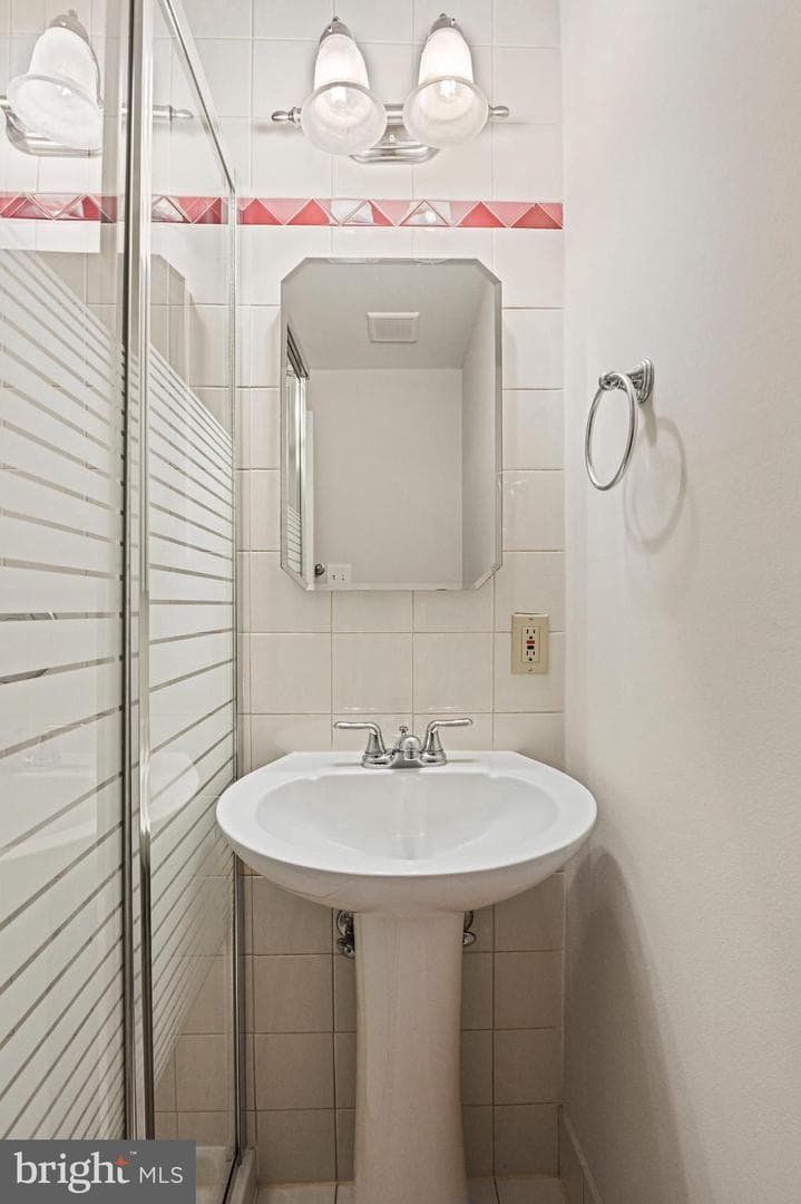 11570 Ivy Bush Court photo 32
