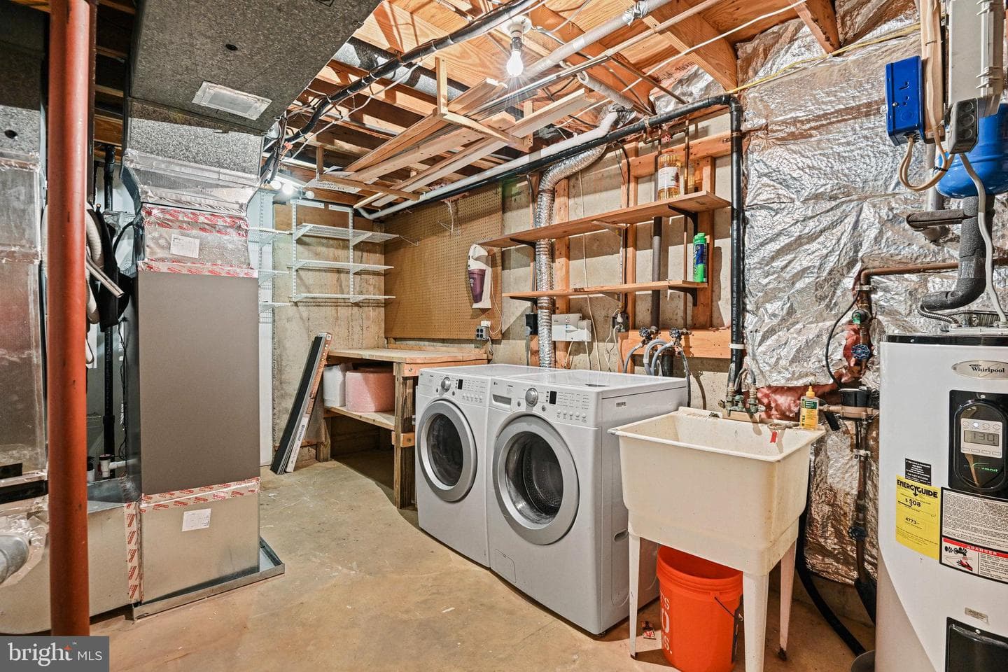 11570 Ivy Bush Court photo 34