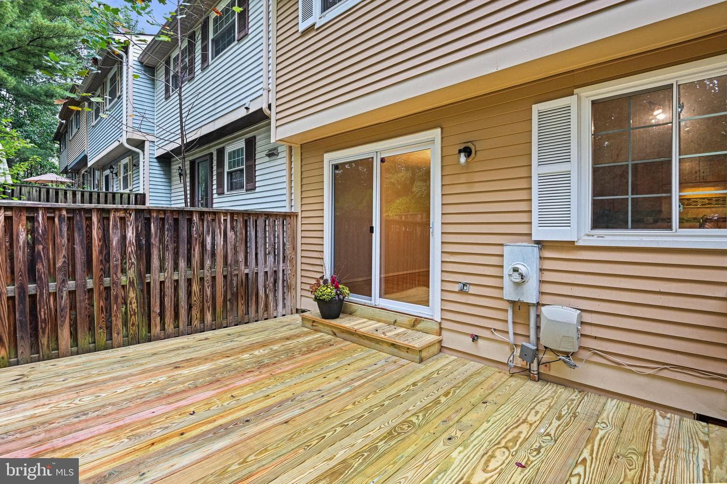 11570 Ivy Bush Court photo 36