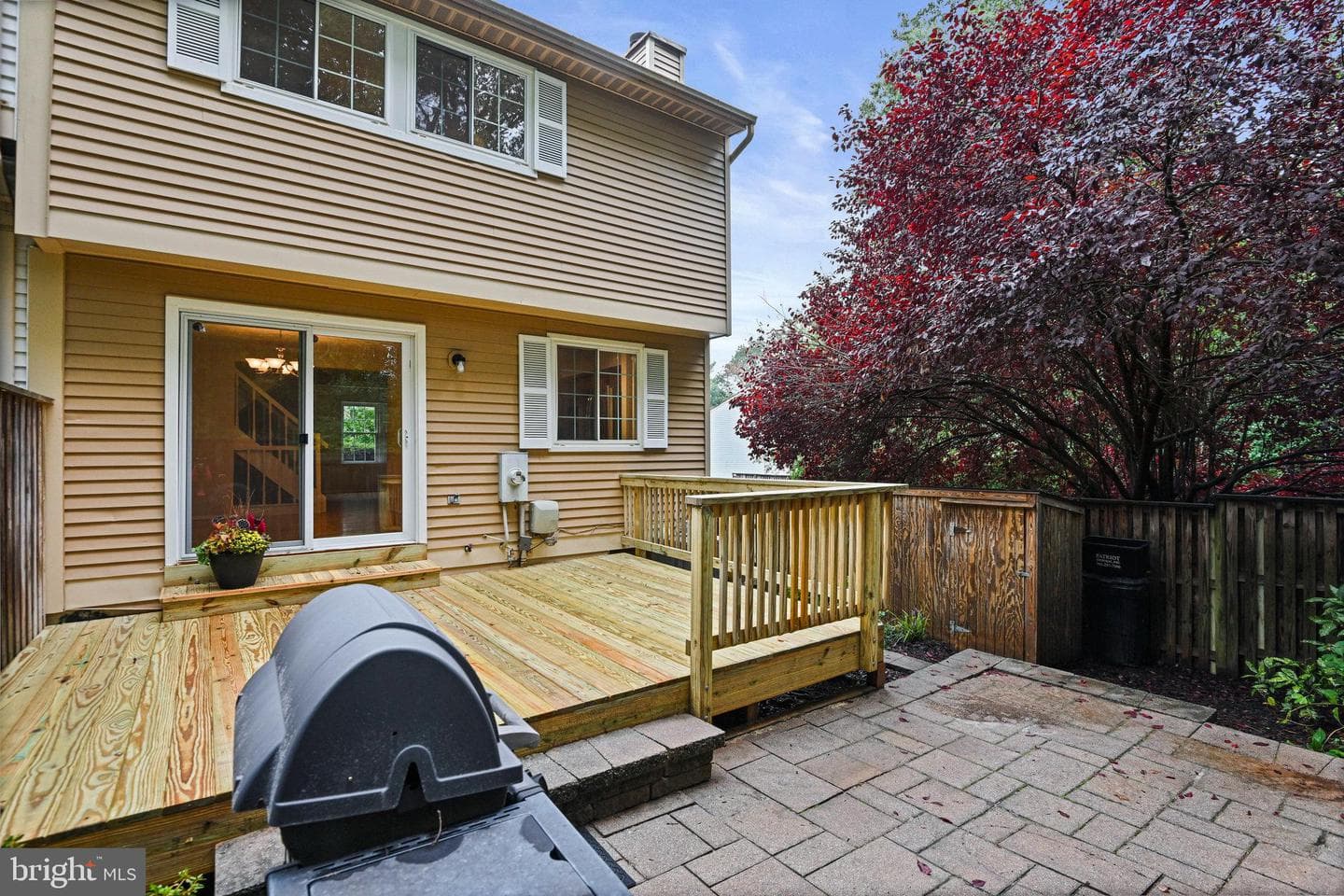 11570 Ivy Bush Court photo 37