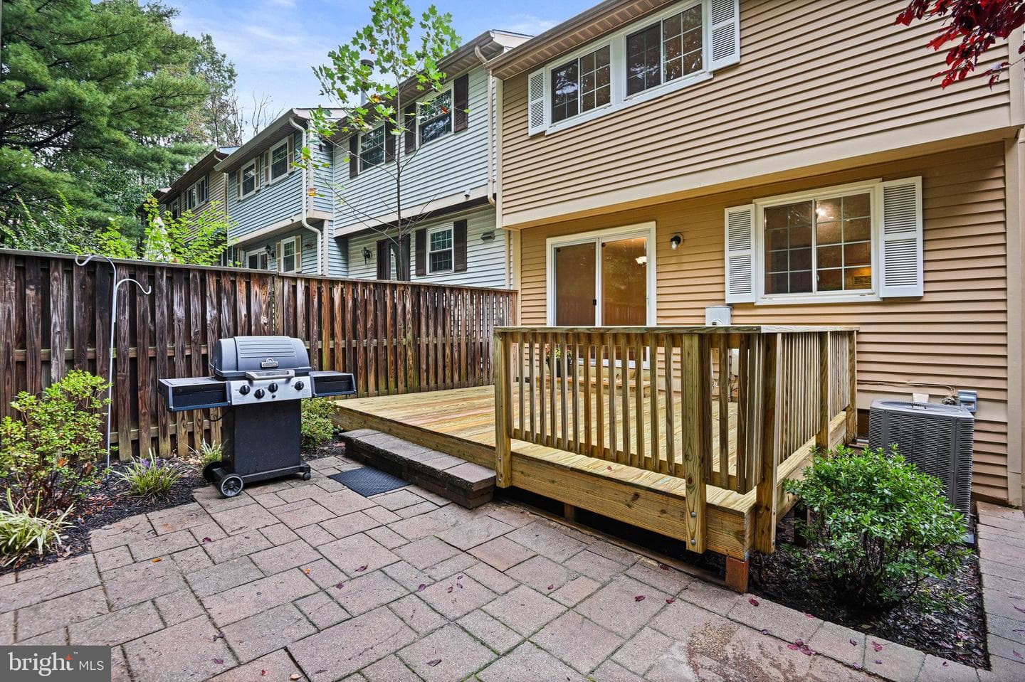 11570 Ivy Bush Court photo 38