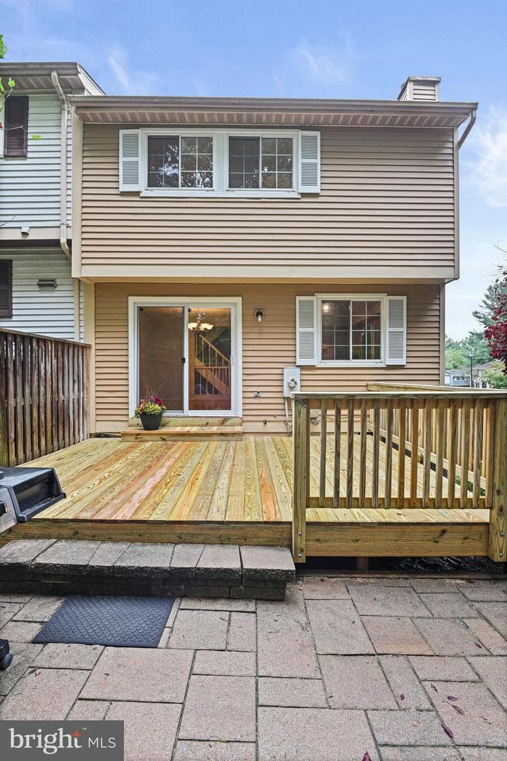 11570 Ivy Bush Court photo 39
