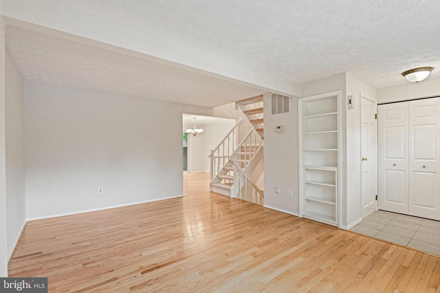 11570 Ivy Bush Court photo 4